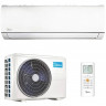 Кондиционер Midea MSMA1A-09HRN1/MOAB02-09HN1 Кондиционер Midea MSMA1A-09HRN1/MOAB02-09HN1