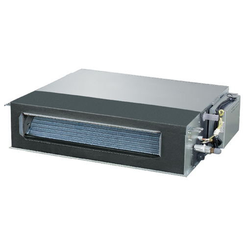 Сплит-система Haier AD24MS1ERA/1U24GS1ERA
