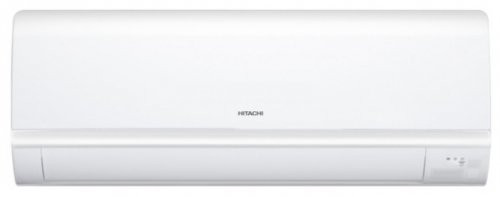 Сплит-система Hitachi RAK-35PEC/RAC-35WEC