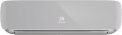 Кондиционер Hisense Silver Crystal Super AS-10UW4RVETG01(S) WI-FI Кондиционер Hisense Silver Crystal Super AS-10UW4RVETG01(S) WI-FI