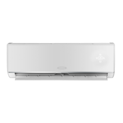 Инверторный кондиционер General Climate GC/GU-MR12HR Инверторный кондиционер General Climate GC/GU-MR12HR