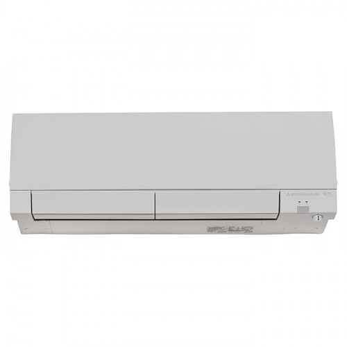 Сплит-система Mitsubishi Electric MSZ-FH25VE / MUZ-FH25VE