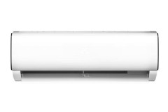 Кондиционер Dahatsu DHP-12/DHV-12 Кондиционер Dahatsu DHP-12/DHV-12