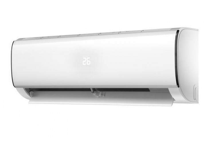 Кондиционер Dahatsu DHP-12/DHV-12