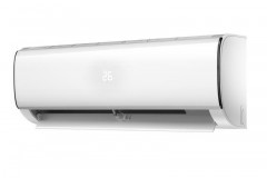 Кондиционер Dahatsu DHP-12/DHV-12 Кондиционер Dahatsu DHP-12/DHV-12