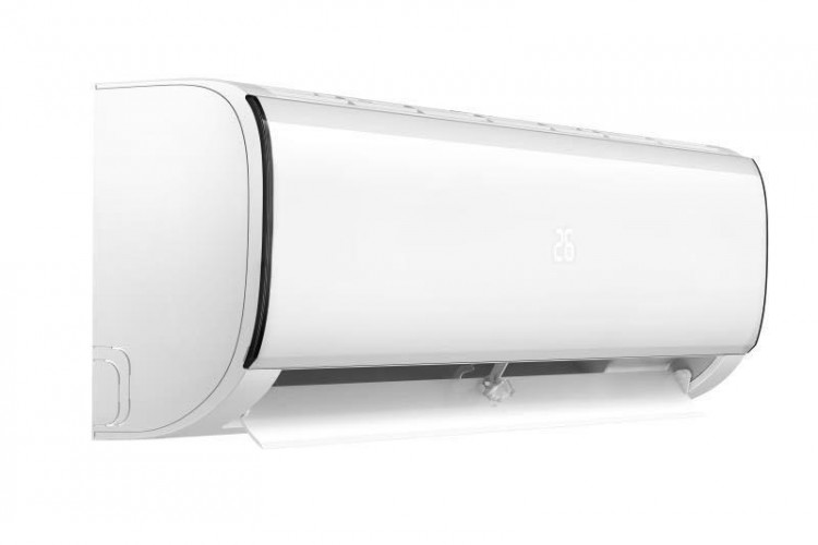 Кондиционер Dahatsu DHP-12/DHV-12