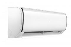 Кондиционер Dahatsu DHP-12/DHV-12 Кондиционер Dahatsu DHP-12/DHV-12