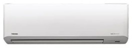 Сплит-система Toshiba RAS-22N3KV-E/RAS-22N3AV-E