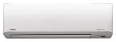 Сплит-система Toshiba RAS-22N3KV-E/RAS-22N3AV-E Сплит-система Toshiba RAS-22N3KV-E/RAS-22N3AV-E