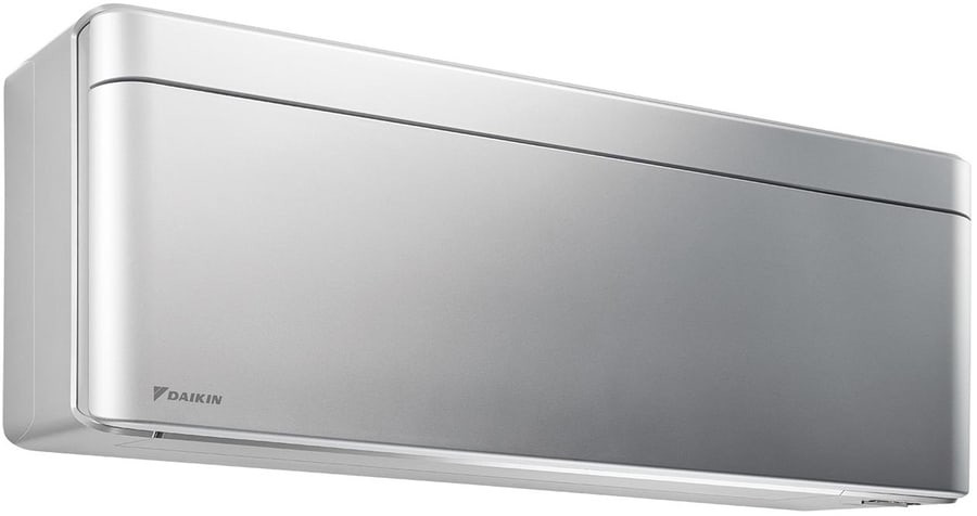 Кондиционер Daikin Stylish FTXA50BS/RXA50B Кондиционер Daikin Stylish FTXA50BS/RXA50B