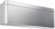 Кондиционер Daikin Stylish FTXA50BS/RXA50B Кондиционер Daikin Stylish FTXA50BS/RXA50B