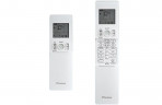 Кондиционер Daikin Stylish FTXA50BS/RXA50B Кондиционер Daikin Stylish FTXA50BS/RXA50B