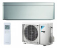 Кондиционер Daikin Stylish FTXA50BS/RXA50B Кондиционер Daikin Stylish FTXA50BS/RXA50B