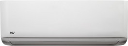 Кондиционер Mdv Infini MDSAG-18HRN8/MDOAG-18HN8 Кондиционер Mdv Infini MDSAG-18HRN8/MDOAG-18HN8