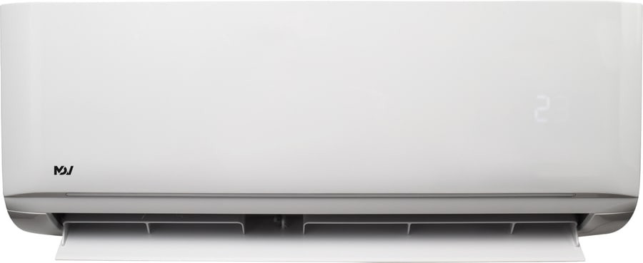 Кондиционер Mdv Infini MDSAG-18HRN8/MDOAG-18HN8 Кондиционер Mdv Infini MDSAG-18HRN8/MDOAG-18HN8