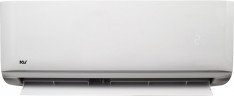 Кондиционер Mdv Infini MDSAG-18HRN8/MDOAG-18HN8 Кондиционер Mdv Infini MDSAG-18HRN8/MDOAG-18HN8