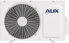 Кондиционер AUX Q Smart ASW-H12A4/HA-R2DI/AS-H12A4/HA-R2DI Кондиционер AUX Q Smart ASW-H12A4/HA-R2DI/AS-H12A4/HA-R2DI