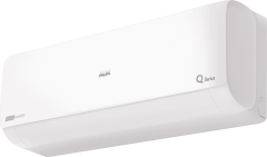 Кондиционер AUX Q Smart ASW-H12A4/HA-R2DI/AS-H12A4/HA-R2DI Кондиционер AUX Q Smart ASW-H12A4/HA-R2DI/AS-H12A4/HA-R2DI