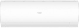 Кондиционер Haier CORAL HSU-24HPL203/R3/HSU-24HPL03/R3 Кондиционер Haier CORAL HSU-24HPL203/R3/HSU-24HPL03/R3