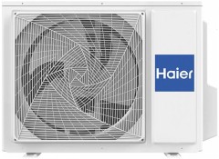 Кондиционер Haier CORAL HSU-24HPL203/R3/HSU-24HPL03/R3 Кондиционер Haier CORAL HSU-24HPL203/R3/HSU-24HPL03/R3