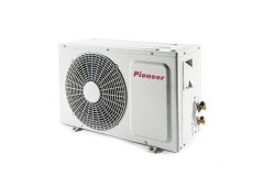 Кондиционер Pioneer KFR50MW/KOR50MW Кондиционер Pioneer KFR50MW/KOR50MW