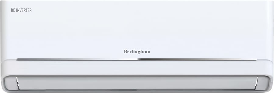 Кондиционер Berlingtoun Manchester BR-18MBIN1M