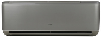 Кондиционер Centek CT-65i24 Кондиционер Centek CT-65i24