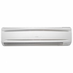 Кондиционер Daikin FAA71A/RZASG71MV1 Кондиционер Daikin FAA71A/RZASG71MV1