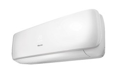 Кондиционер Hisense AS-24HR4SBATG005 Кондиционер Hisense AS-24HR4SBATG005