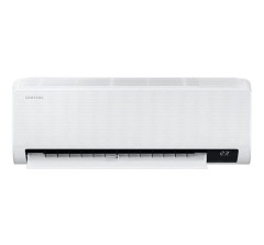 Инверторный кондиционер Samsung AR12ASHCBWKNER Инверторный кондиционер Samsung AR12ASHCBWKNER
