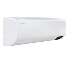 Инверторный кондиционер Samsung AR12ASHCBWKNER Инверторный кондиционер Samsung AR12ASHCBWKNER