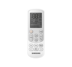 Инверторный кондиционер Samsung AR12ASHCBWKNER Инверторный кондиционер Samsung AR12ASHCBWKNER