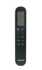 Инверторный кондиционер Daichi DA70DVQS1R-B/DF70DVS1R Инверторный кондиционер Daichi DA70DVQS1R-B/DF70DVS1R