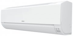 Настенный внутренний блок мульти сплит-системы Hitachi X-Comfort RAK-50REF Настенный внутренний блок мульти сплит-системы Hitachi X-Comfort RAK-50REF