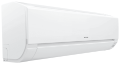 Настенный внутренний блок мульти сплит-системы Hitachi X-Comfort RAK-50REF Настенный внутренний блок мульти сплит-системы Hitachi X-Comfort RAK-50REF