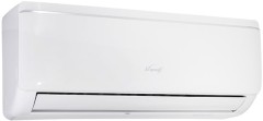 Кондиционер Eurohoff EV-09I Wi-Fi Кондиционер Eurohoff EV-09I Wi-Fi