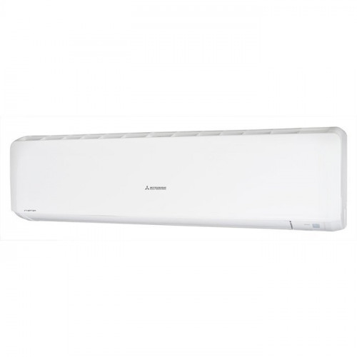 Инверторный кондиционер Mitsubishi Heavy SRK63ZSPR-S/SRС63ZSPR-S Инверторный кондиционер Mitsubishi Heavy SRK63ZSPR-S/SRС63ZSPR-S