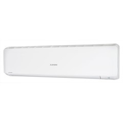 Инверторный кондиционер Mitsubishi Heavy SRK63ZSPR-S/SRС63ZSPR-S Инверторный кондиционер Mitsubishi Heavy SRK63ZSPR-S/SRС63ZSPR-S