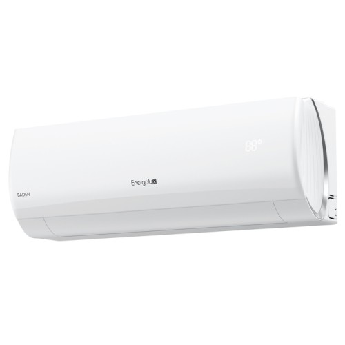 Кондиционер Energolux Baden SAS28BD1-A/SAU28BD1-A-WS40 Кондиционер Energolux Baden SAS28BD1-A/SAU28BD1-A-WS40