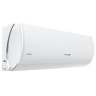 Кондиционер Energolux Baden SAS28BD1-A/SAU28BD1-A-WS40 Кондиционер Energolux Baden SAS28BD1-A/SAU28BD1-A-WS40