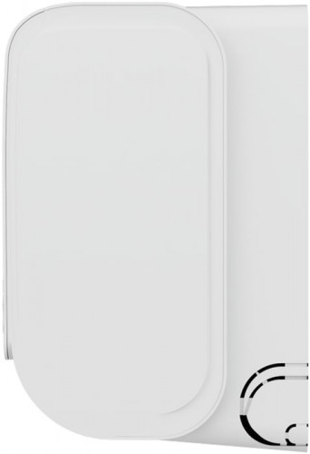 Кондиционер Funai Shogun RAC-SG75HP.D02