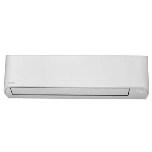 Инверторный кондиционер Toshiba RAS-24J2KVG-EE/RAS-24J2AVG-EE