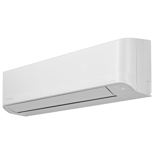 Инверторный кондиционер Toshiba RAS-24J2KVG-EE/RAS-24J2AVG-EE