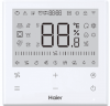 Кассетный кондиционер Haier AB35S2SA1FA/1U35S2SM4FA Кассетный кондиционер Haier AB35S2SA1FA/1U35S2SM4FA