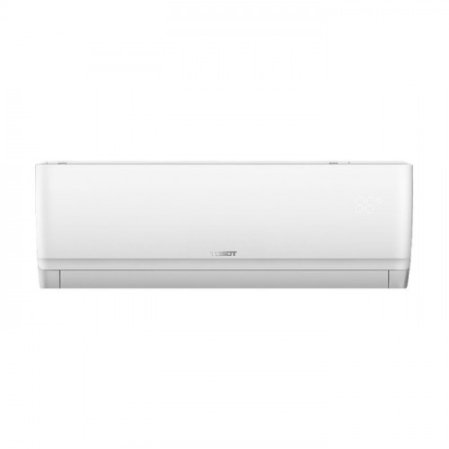 Кондиционер Tosot T28H-SnN/I/T28H-SnN/O Кондиционер Tosot T28H-SnN/I/T28H-SnN/O