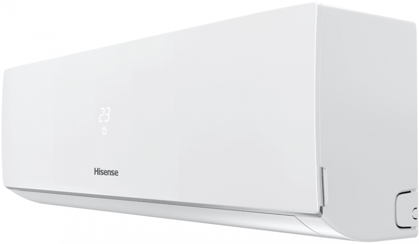 Кондиционер Hisense Easy Classic A AS-09HR4RYDDJ00 Кондиционер Hisense Easy Classic A AS-09HR4RYDDJ00