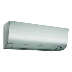 Инверторный кондиционер Daikin FTXM60N/RZAG60A Инверторный кондиционер Daikin FTXM60N/RZAG60A