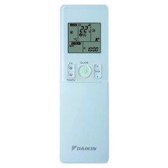Инверторный кондиционер Daikin FTXM60N/RZAG60A Инверторный кондиционер Daikin FTXM60N/RZAG60A