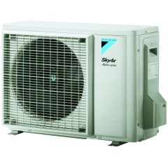 Инверторный кондиционер Daikin FTXM60N/RZAG60A Инверторный кондиционер Daikin FTXM60N/RZAG60A