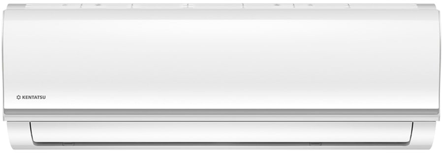 Кондиционер Kentatsu Yuki KSGYK70HZRN1/KSRYK70HZRN1 Кондиционер Kentatsu Yuki KSGYK70HZRN1/KSRYK70HZRN1